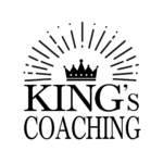 King's Coaching