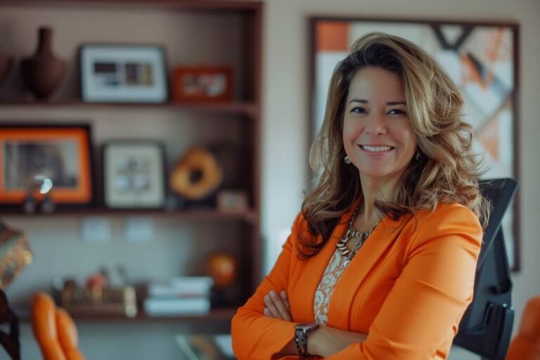 Leiderschapsstijl challenge