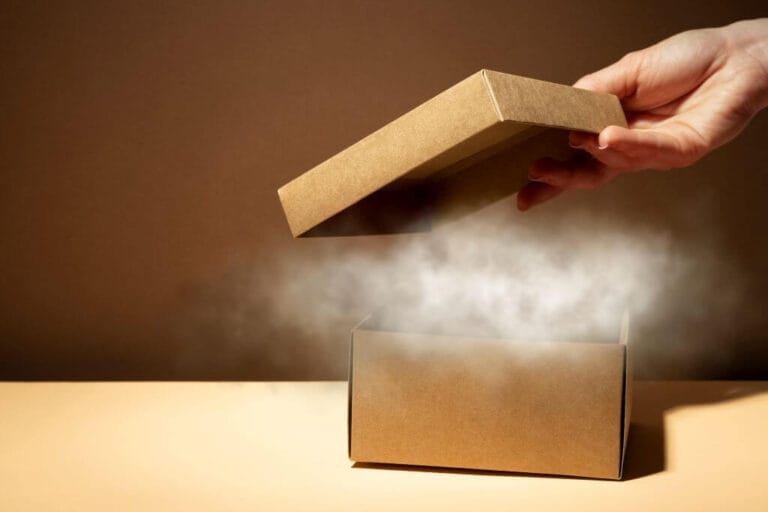 Box Breathing: 5 krachtige voordelen voor stressvermindering