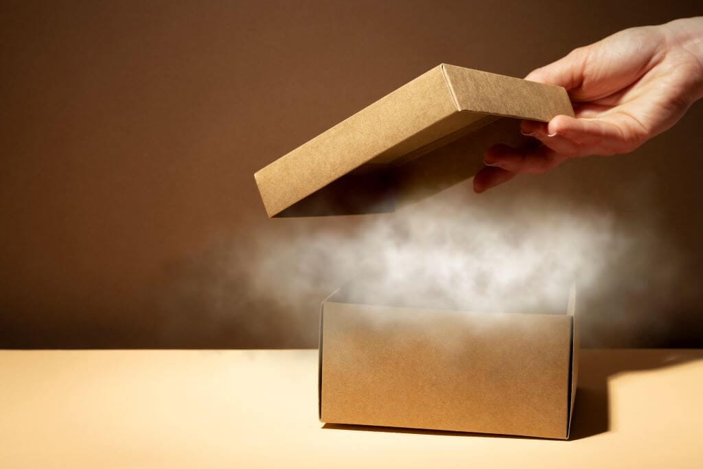 Box Breathing: 5 krachtige voordelen voor stressvermindering