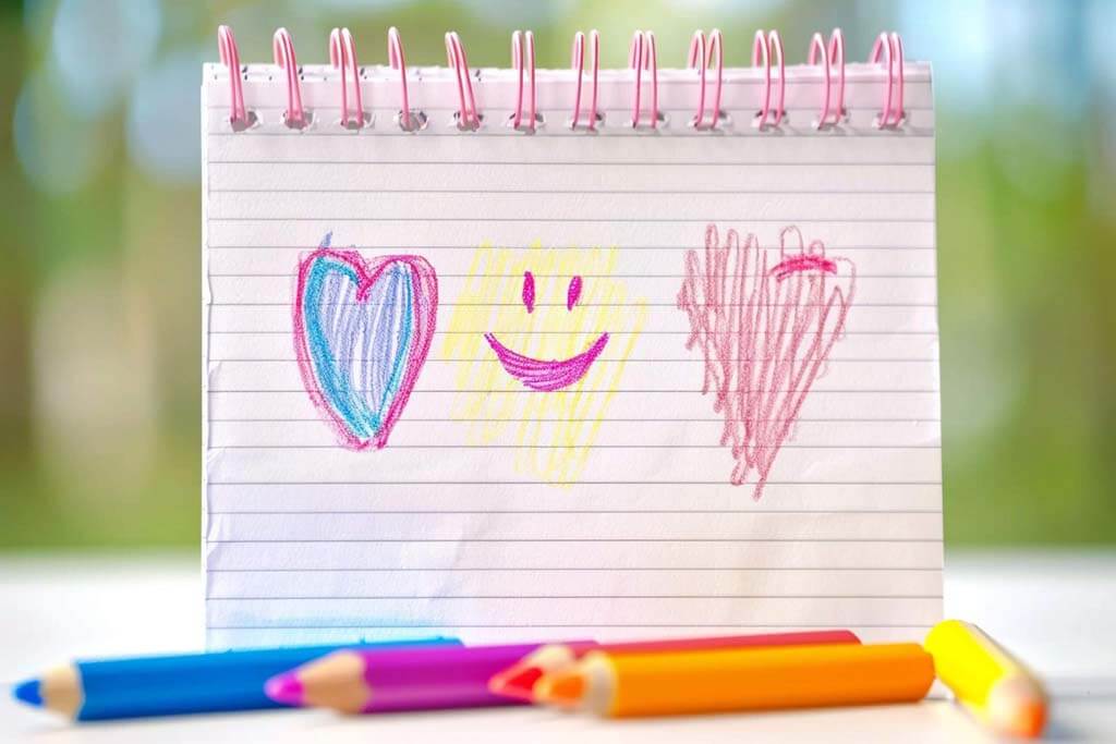 5 krachtige stappen om je emoties te ontdekken met een emotiedagboek