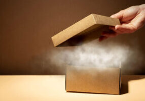 Box Breathing: 5 krachtige voordelen voor stressvermindering