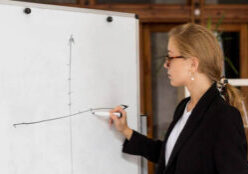 Ontdek je kernwaarden in 3 eenvoudige stappen