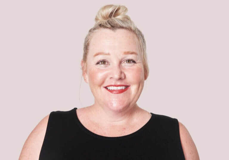 Praktijkverhaal Empatikon Coaching in Veenendaal. Het verhaal van Didi. Grenzen stellen geven lucht: kiezen met kracht.