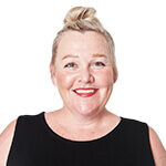 Praktijkverhaal Empatikon Coaching in Veenendaal. Lees verhaal van Didi.