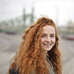 Praktijkverhaal Empatikon Coaching in Veenendaal. Het verhaal van Floortje.