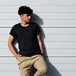 Praktijkverhaal Empatikon Coaching in Veenendaal. Het verhaal van Mika.