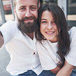 Praktijkverhaal Empatikon Coaching in Veenendaal. Het verhaal van Mika. Het verhaal van Tom en Lianne.